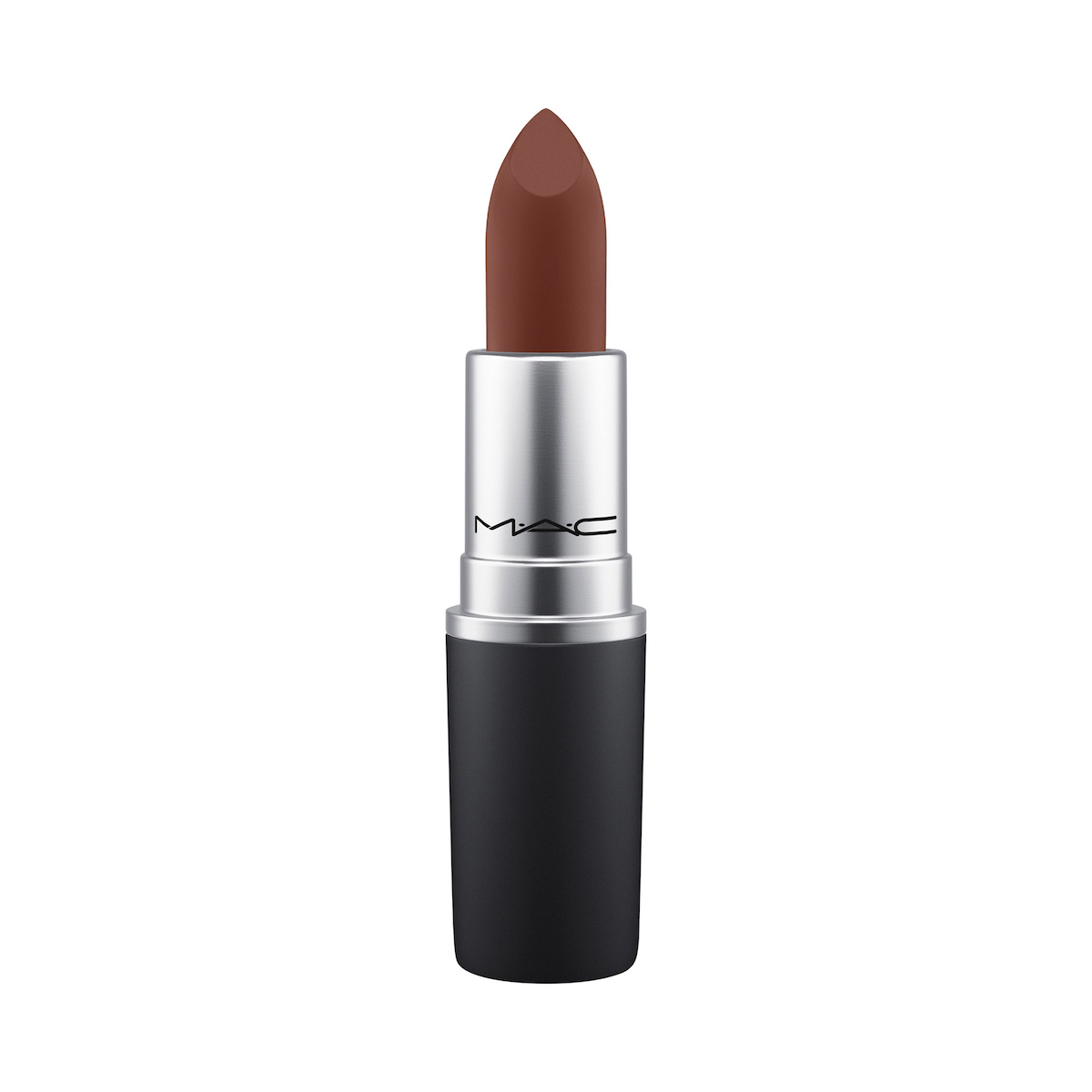 POWDER KISS LIPSTICK (LABIAL)